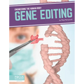Gene Editing