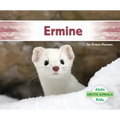 Ermine