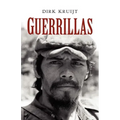 Guerrillas: War and Peace in Central America