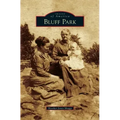 Bluff Park