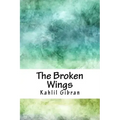 The Broken Wings