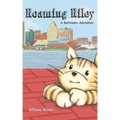 Roaming Riley: A Baltimore Adventure