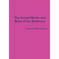 Sacred Myths and Rites
