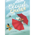 Cloud Chaser