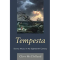 Tempesta