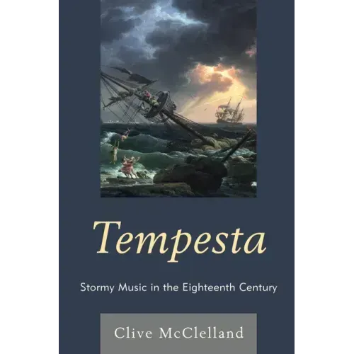 Tempesta