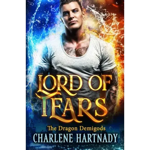 Lord of Tears