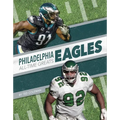 Philadelphia Eagles All-Time Greats