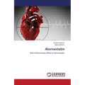 Atorvastatin