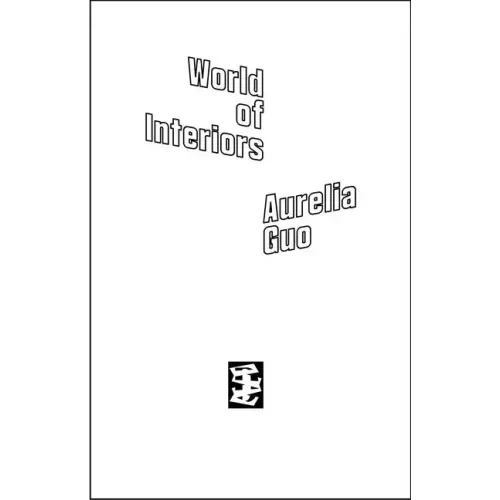 World of Interiors