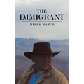 The Immigrant