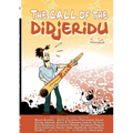 The Call of the Didjeridu