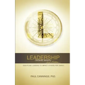 Leadership Training Manual