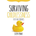 Surviving Childlessness: Faith and Furbabies