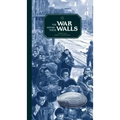 The War Within These Walls