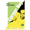 Corner Boy