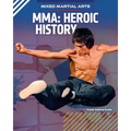 Heroic History