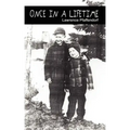 Once in a Lifetime