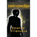 Entremedio