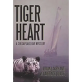 Tiger Heart: A Chesapeake Bay Mystery