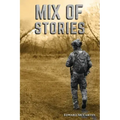 Mix Of Stories
