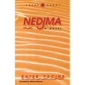 Nedjma