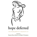 Hope Deferred