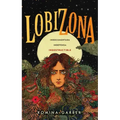 Lobizona
