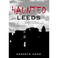 Haunted Leeds
