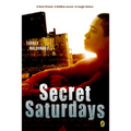 Secret Saturdays