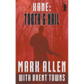 Kane: Tooth & Nail