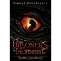 Prisoners of Thornbrill