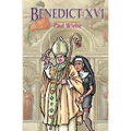 Benedict XVI