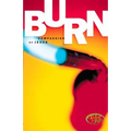 Burn