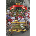 You Know You Live in Key West When...: Humorous Sayings About Key West
