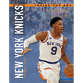 New York Knicks