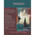 Indigo: The Linnet's Wings
