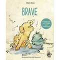 Brave