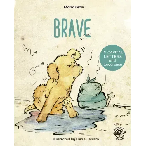 Brave