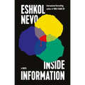 Inside Information