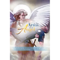 In The Arms of an Angel