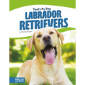 Labrador Retrievers