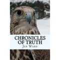 Chronicles of Truth
