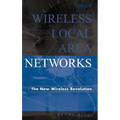 Wireless LANs