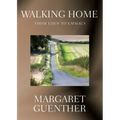 Walking Home: From Eden to Emmaus