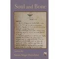 Soul and Bone
