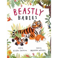 Beastly Babies