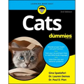 Cats for Dummies