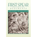 First Spear