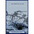 Our Lost Explorers: The Narrative of the Jeanette Arctic Expedition